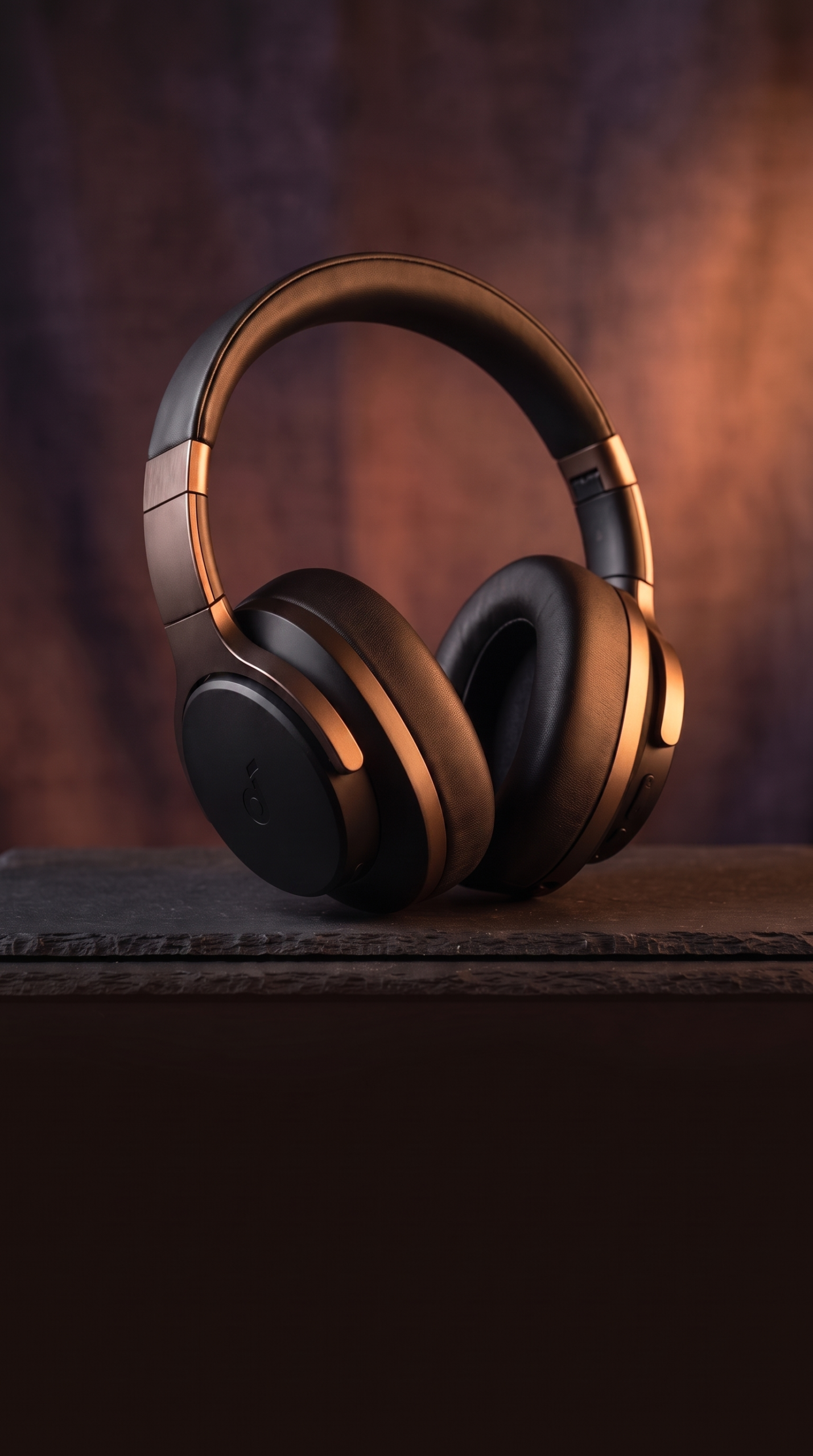 soundcore by Anker